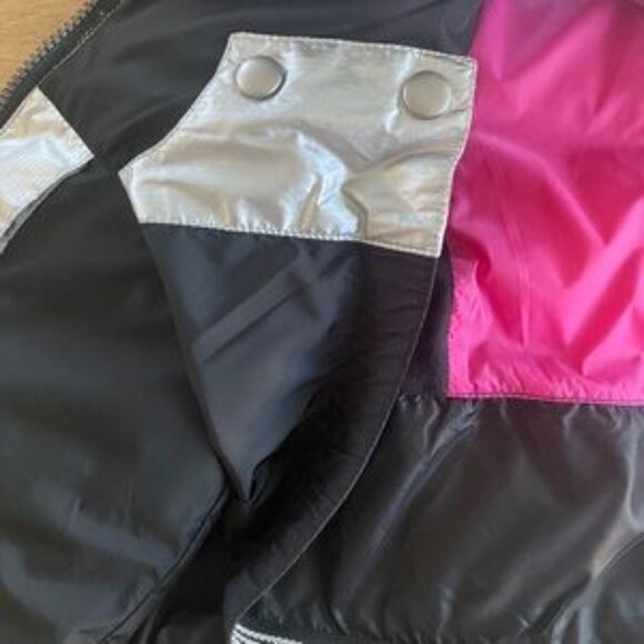 Bogner Fire + Ice Leony-D Down Jacket - Picture 3 of 13